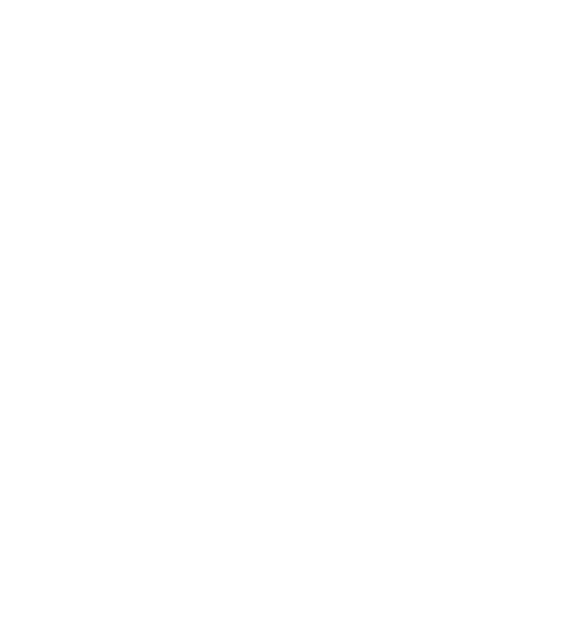 Logo Fundación Juan de Lanuza