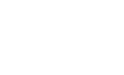 Logo Episteme