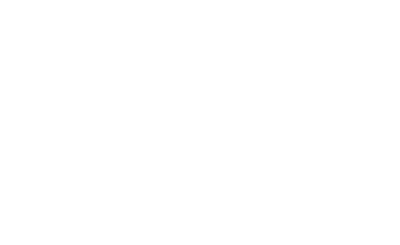 Logo Oficina Steam