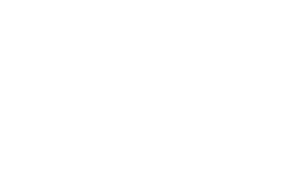 Logo Cámara blanco