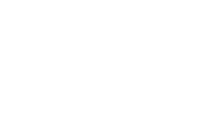 Logo Campus Digital Blanco