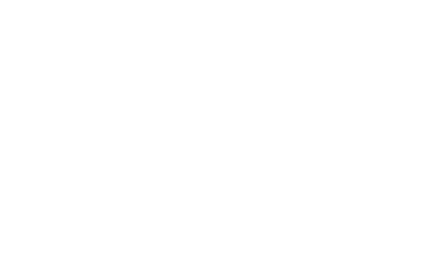 Logo GFT Blanca