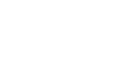 Logo Master D