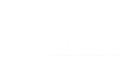 Academia de Inventores