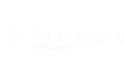 Auntamiento de Zaragoza