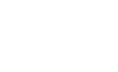 CEOE Aragón