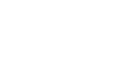 Edelvides