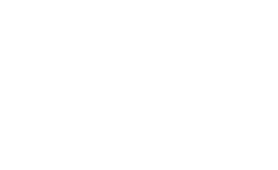 Fundación Iberus