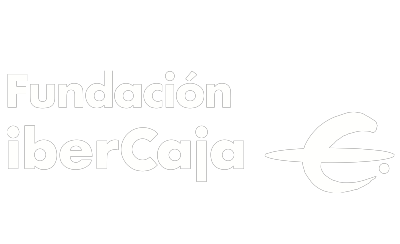 Fundación Ibercaja