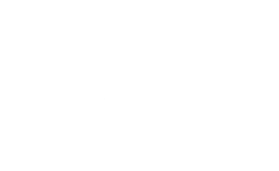 Henneo