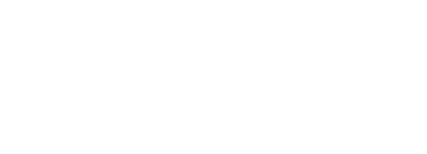 logo-blanco-congreso-steam-2027