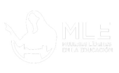 Mujeres Líderes en Educación - MLE