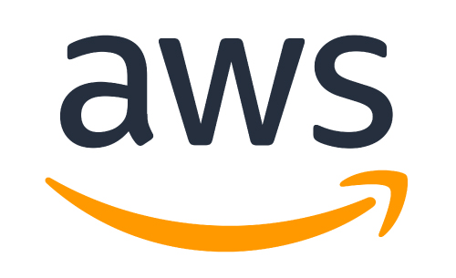 Logo AWS