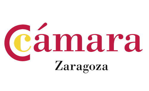 Logo Cámara de Comercio