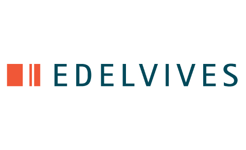 Logo Edelvives