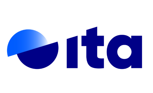 Logo ITA