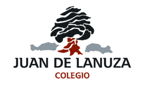 Juandelanuza_logo