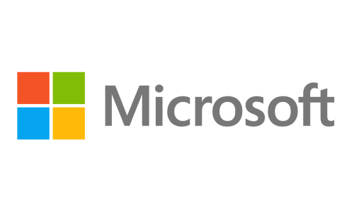 Microsoft_logo