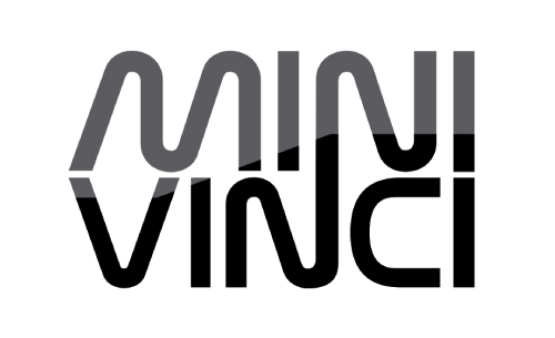 Minivinci_logo