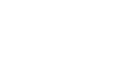 ROGAR_LAVAZZA_LOGO