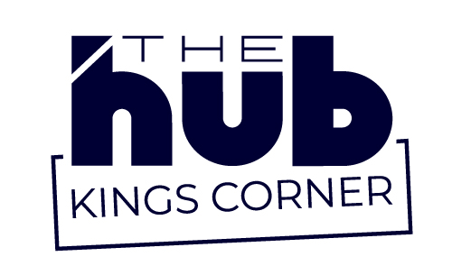 TheHUb_logo