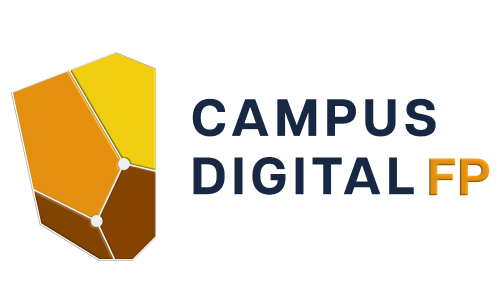 Logo Campus Digital