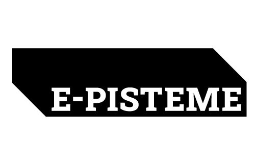 Logo Episteme