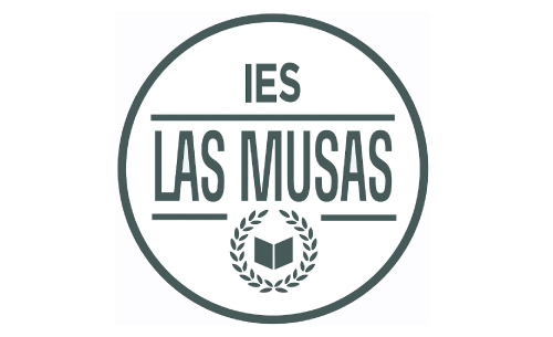 lasmusas_logo