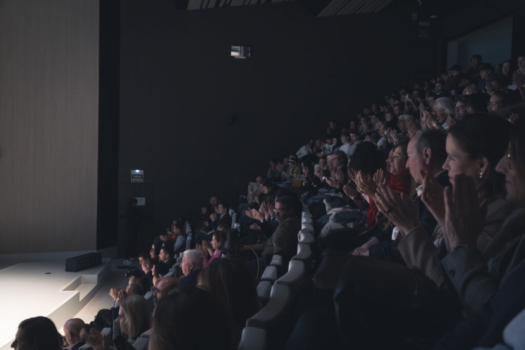 12NASA Hackaton I Congreso STEAM BRUSAU FILMS