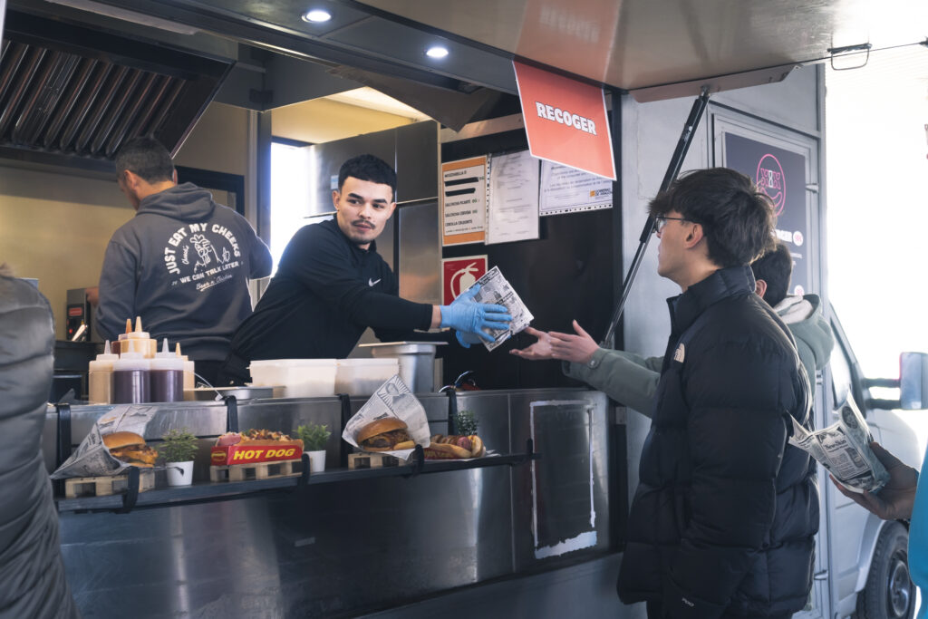 25Experencia I Congreso STEAM BRUSAU FILMS