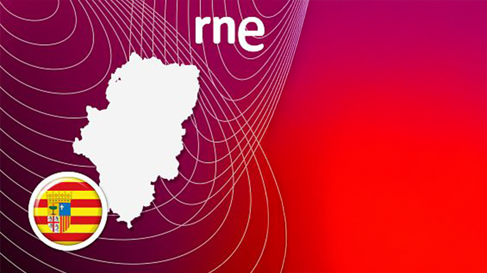 Comienza en Zaragoza el Segundo Congreso STEAM al que asistirá, entre otros nombres, la astronauta española Sara García